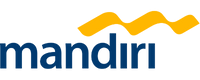 Mandiri